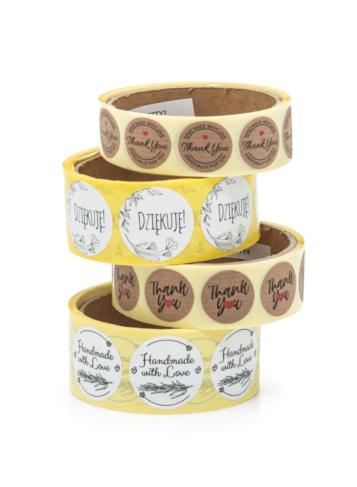 NEOPAK produit d'emballage
