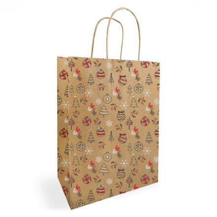 NEOPAK produit d'emballage