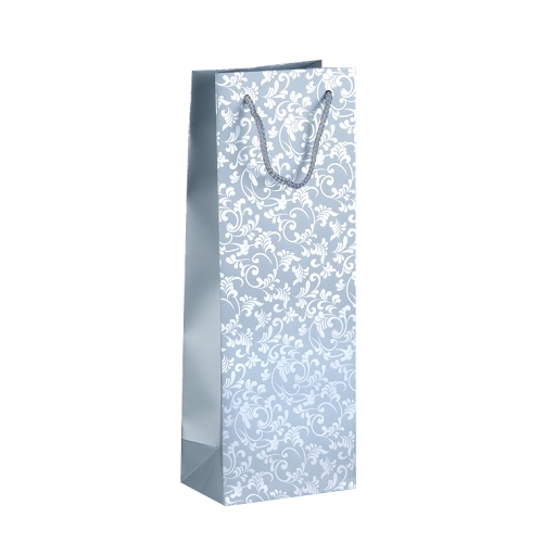 NEOPAK produit d'emballage