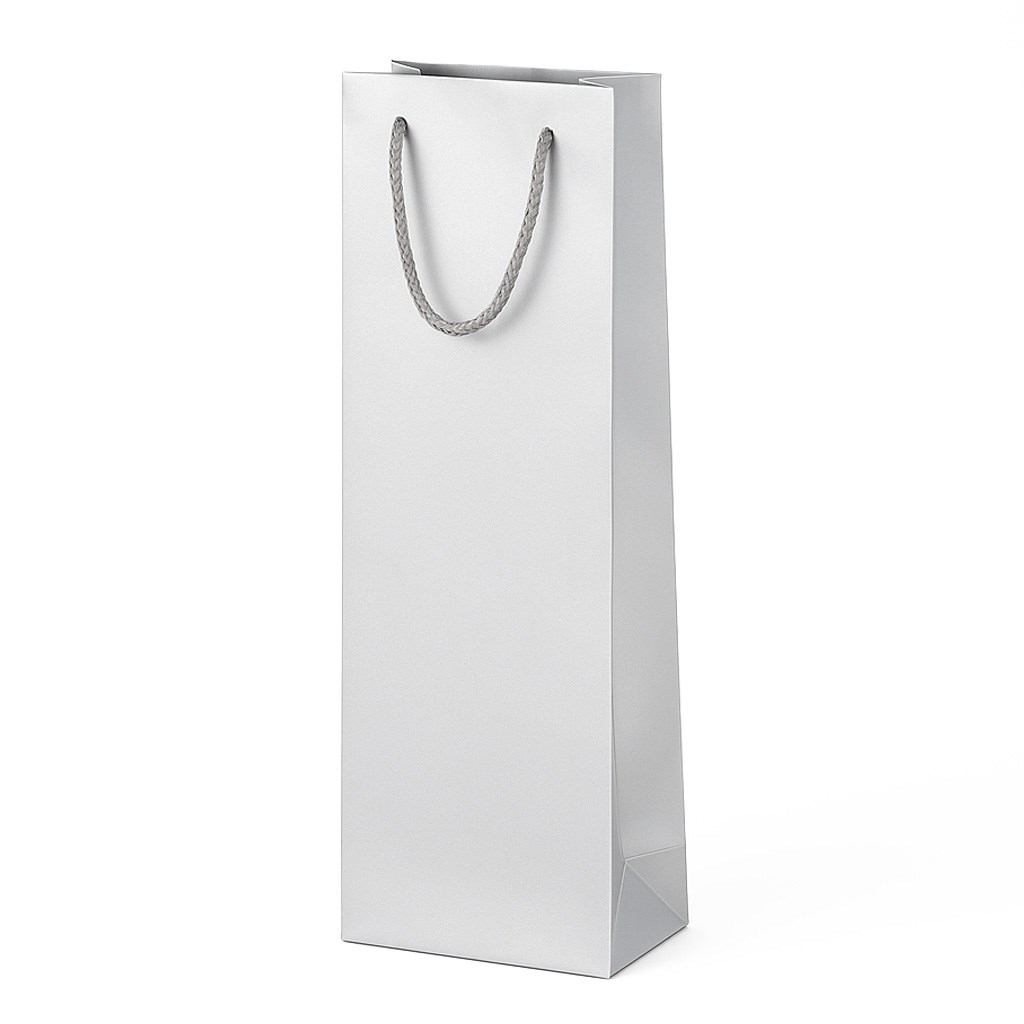 NEOPAK produit d'emballage