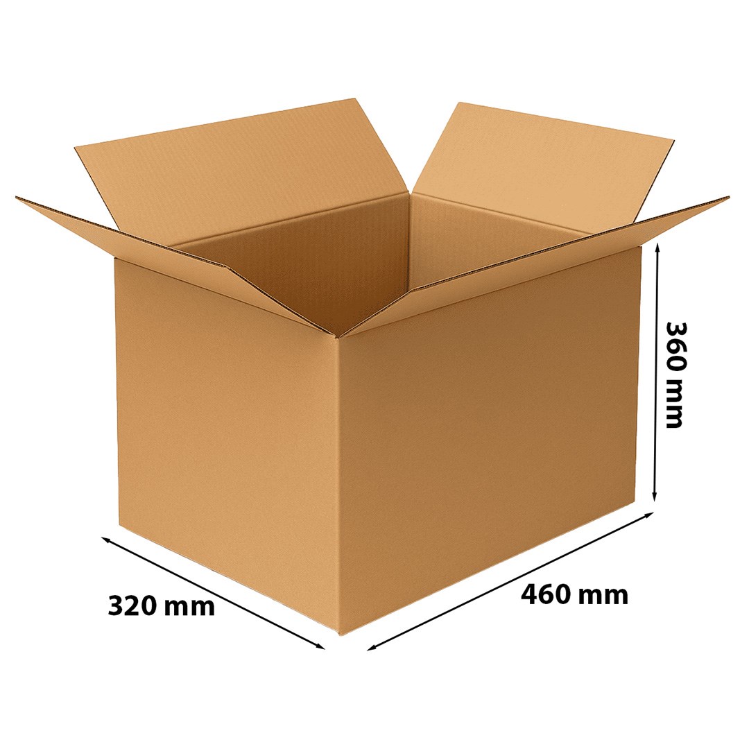 NEOPAK produit d'emballage