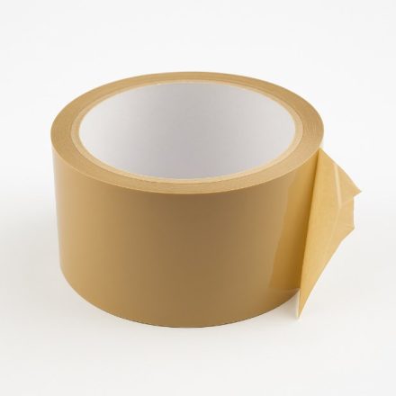 NEOPAK produit d'emballage