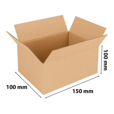 NEOPAK produit d'emballage