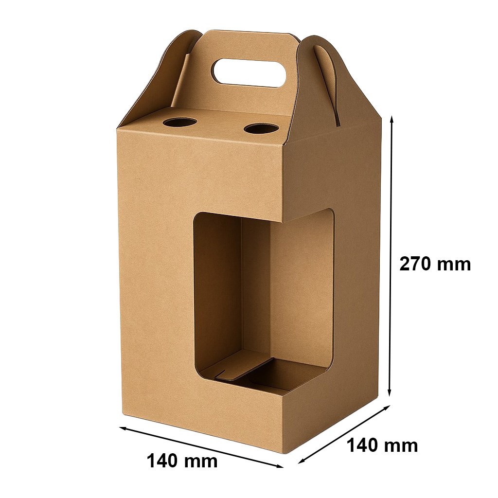 NEOPAK produit d'emballage