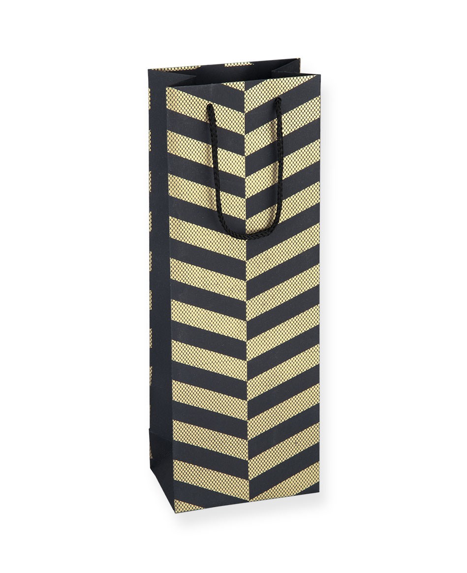 NEOPAK produit d'emballage