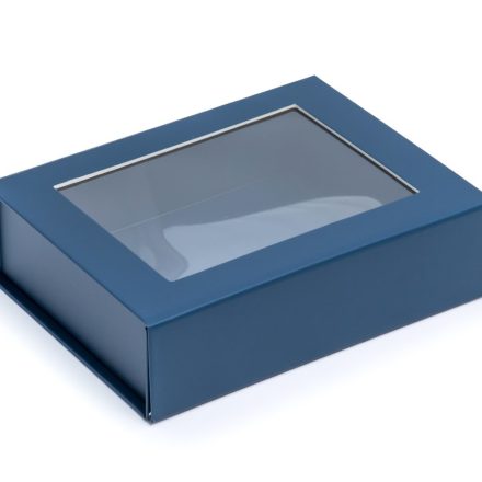 NEOPAK produit d'emballage