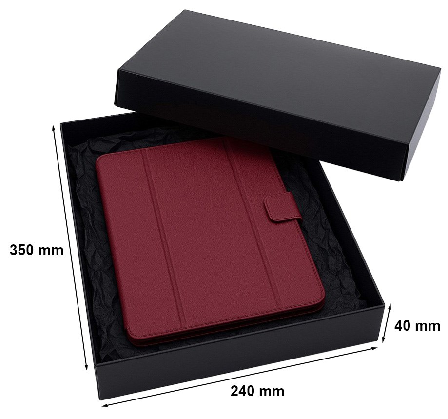 NEOPAK produit d'emballage
