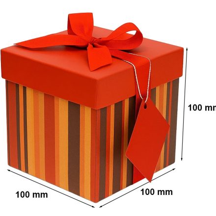 NEOPAK produit d'emballage