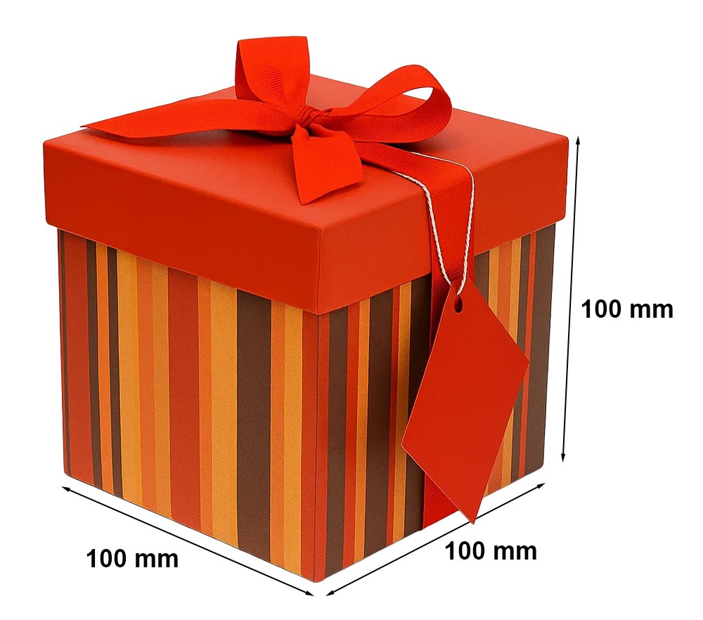 NEOPAK produit d'emballage