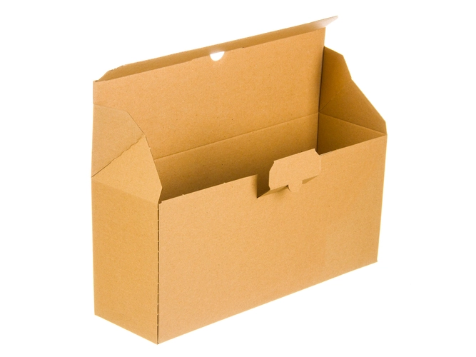NEOPAK produit d'emballage