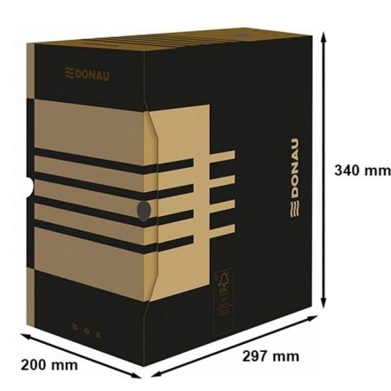 NEOPAK produit d'emballage