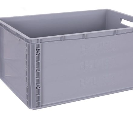 NEOPAK produit d'emballage
