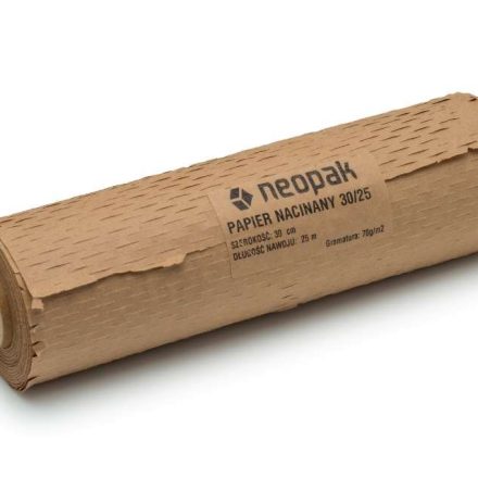 NEOPAK produit d'emballage