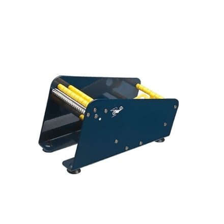 NEOPAK produit d'emballage