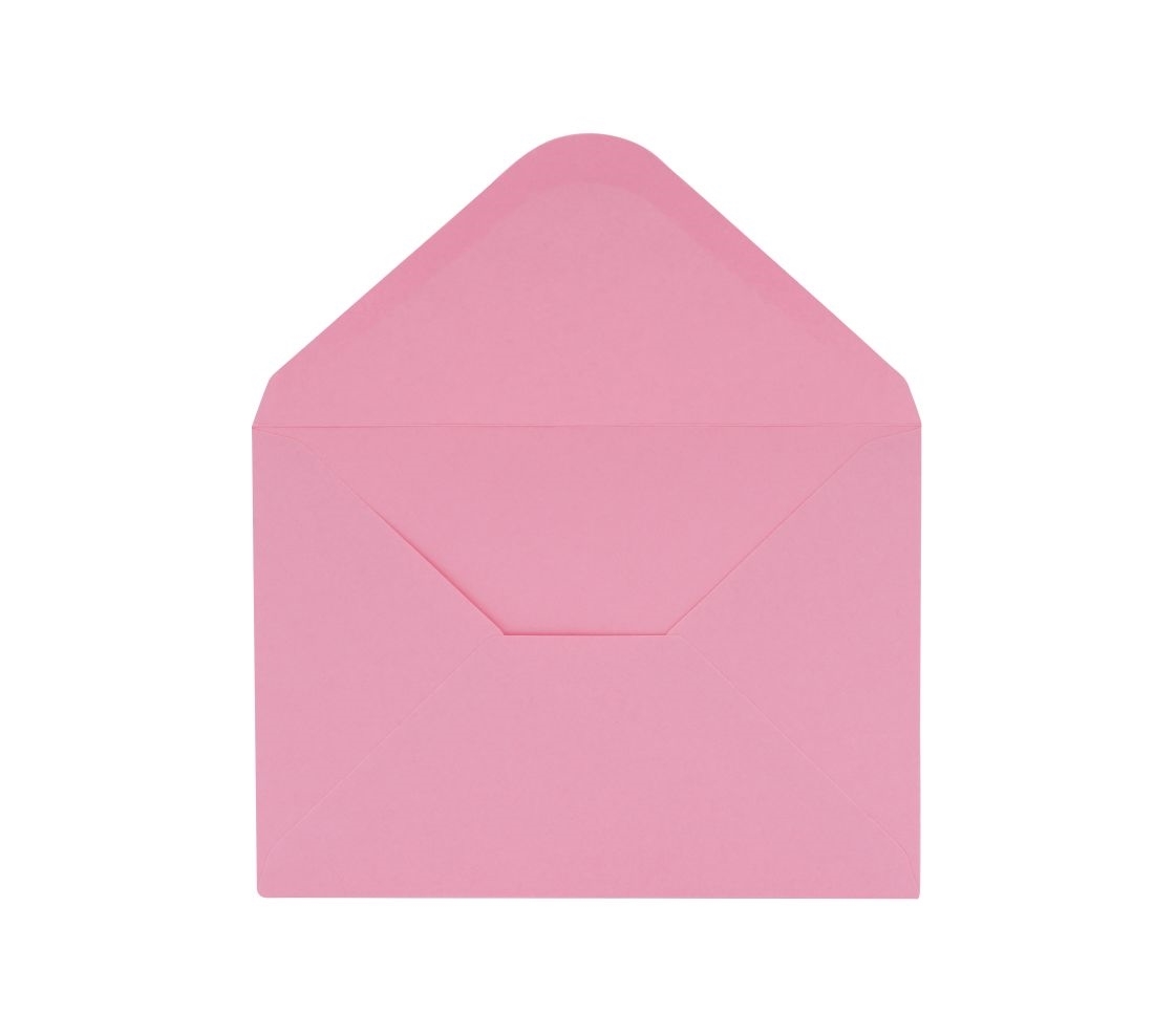 NEOPAK produit d'emballage