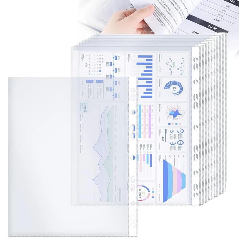 NEOPAK produit d'emballage