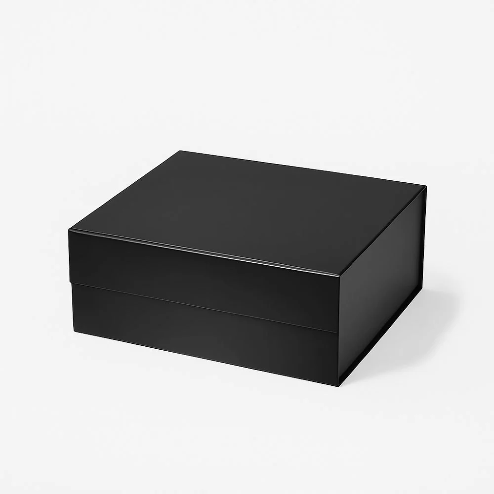 NEOPAK produit d'emballage