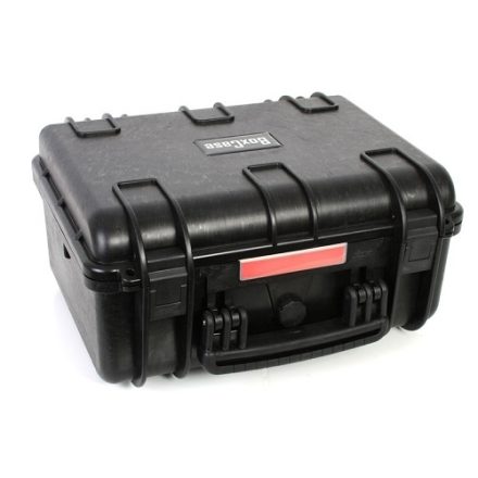 NEOPAK produit d'emballage