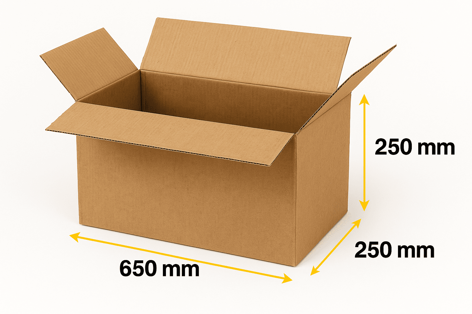 NEOPAK produit d'emballage