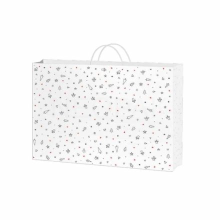 NEOPAK produit d'emballage