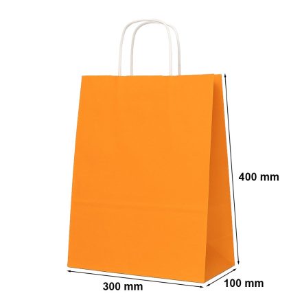 NEOPAK produit d'emballage