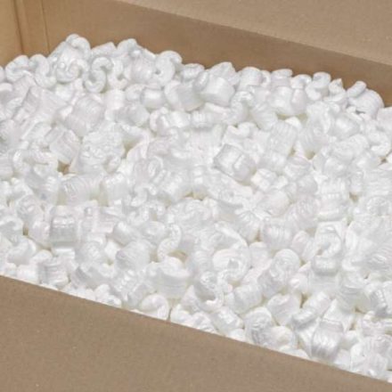 NEOPAK produit d'emballage