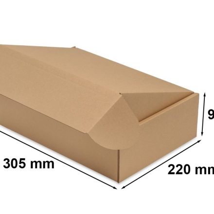 NEOPAK produit d'emballage