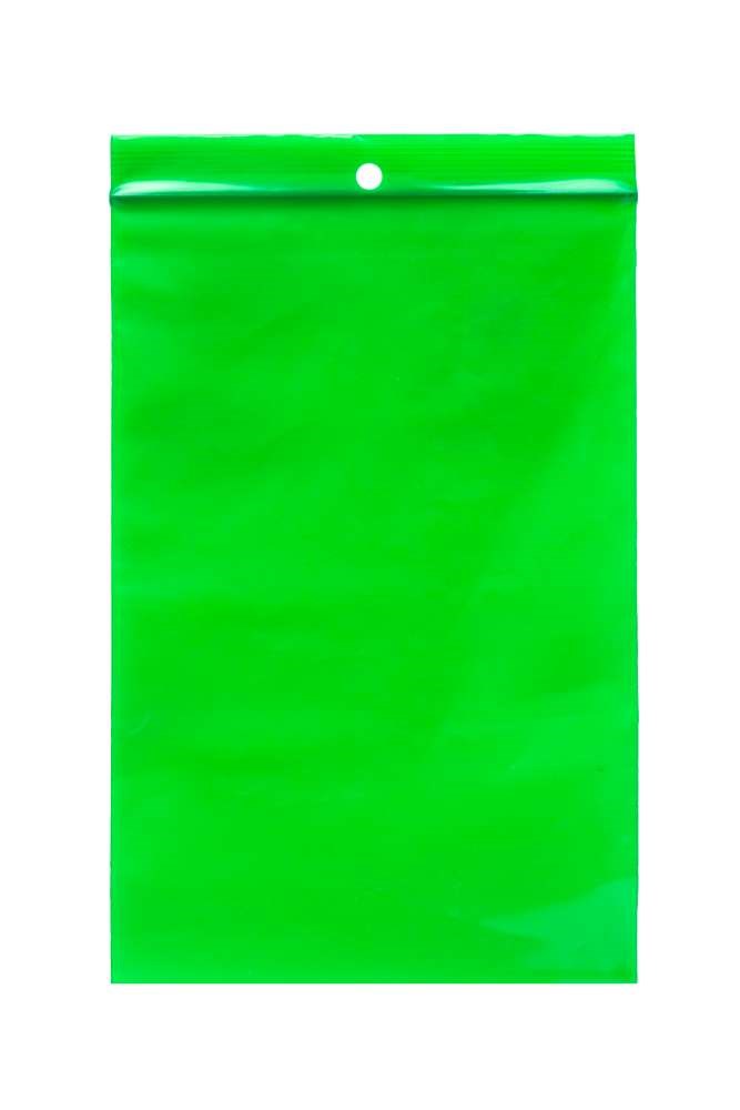 NEOPAK produit d'emballage