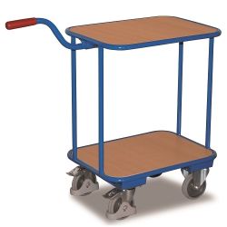 NEOPAK produit d'emballage