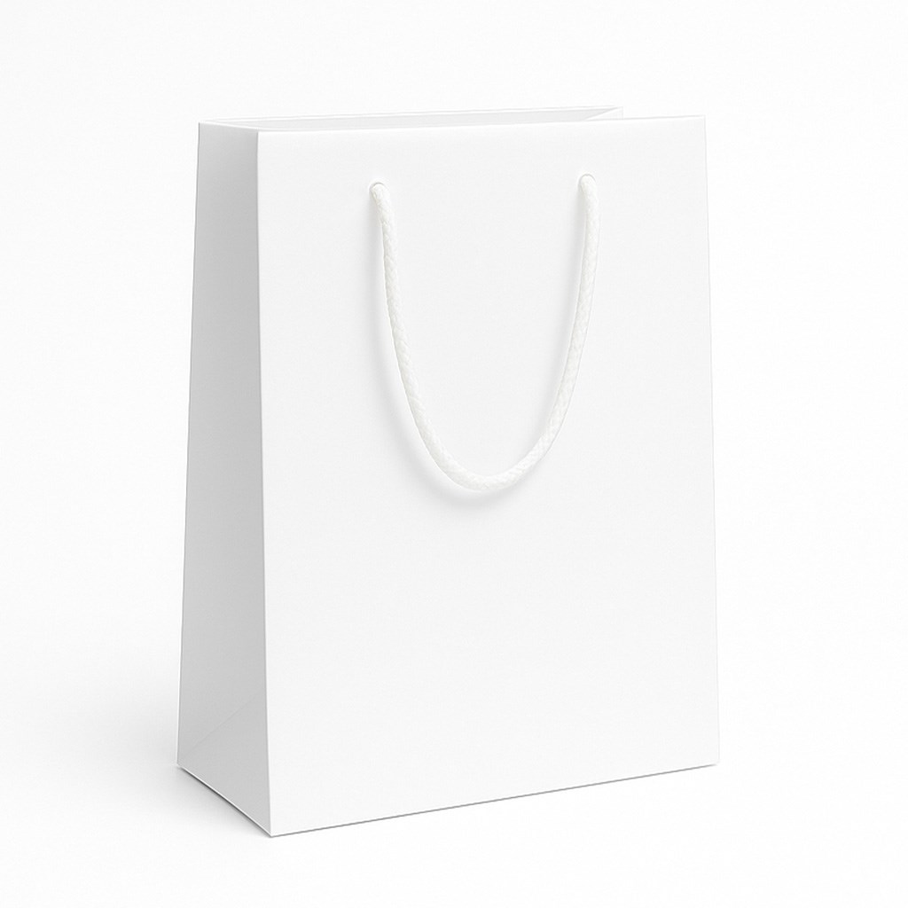 NEOPAK produit d'emballage