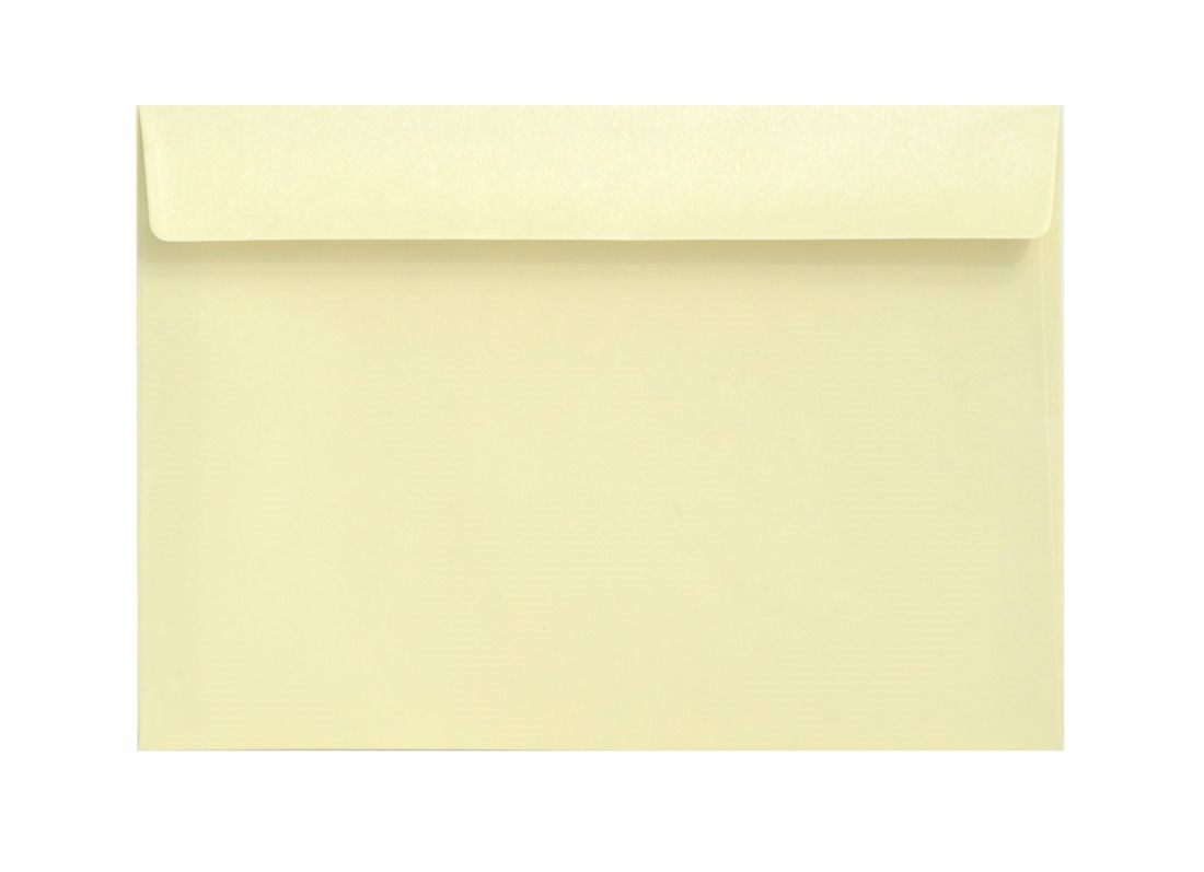 NEOPAK produit d'emballage