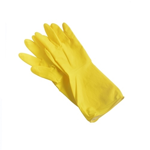 NEOPAK produit d'emballage