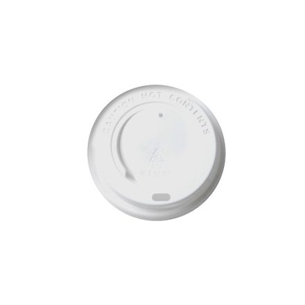 NEOPAK produit d'emballage