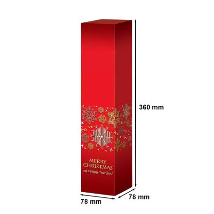 NEOPAK produit d'emballage