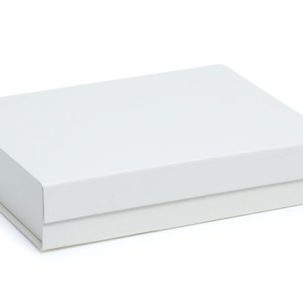 NEOPAK produit d'emballage