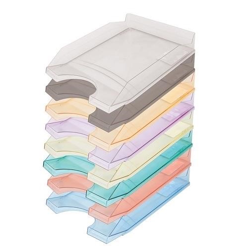 NEOPAK produit d'emballage