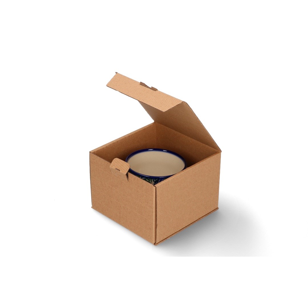 NEOPAK produit d'emballage