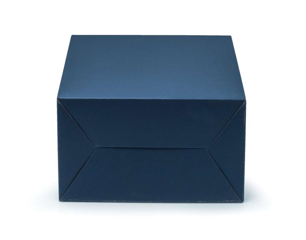 NEOPAK produit d'emballage