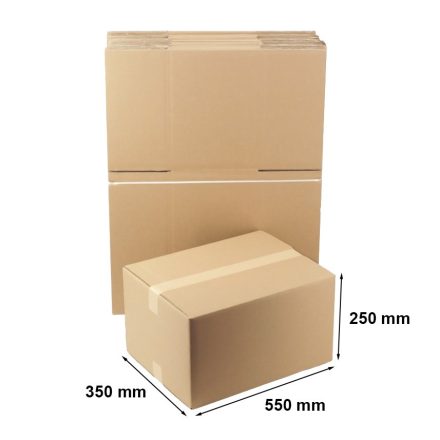 NEOPAK produit d'emballage