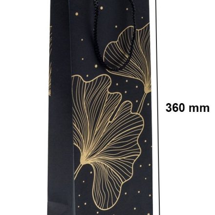 NEOPAK produit d'emballage