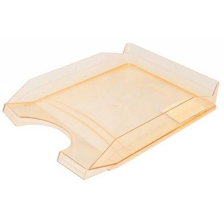 NEOPAK produit d'emballage