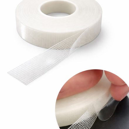 NEOPAK produit d'emballage