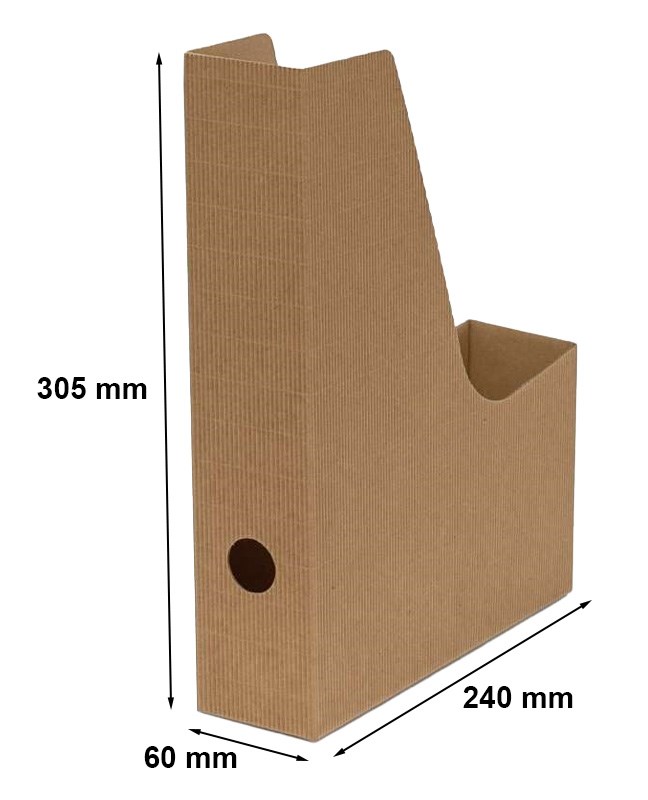 NEOPAK produit d'emballage