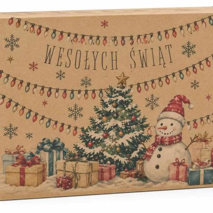 NEOPAK produit d'emballage
