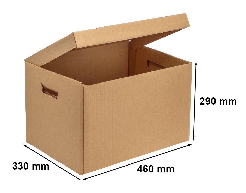 NEOPAK produit d'emballage
