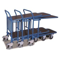 NEOPAK produit d'emballage