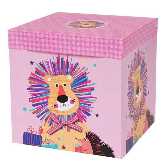 NEOPAK produit d'emballage