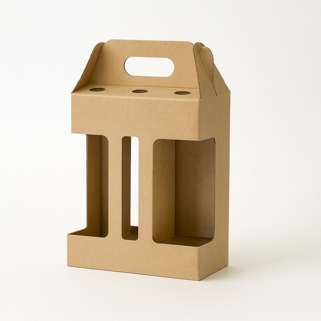 NEOPAK produit d'emballage