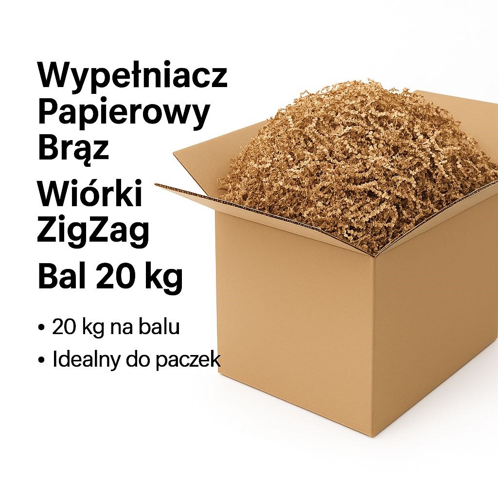 NEOPAK produit d'emballage