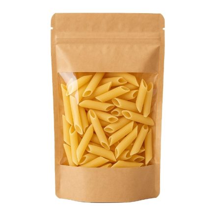 NEOPAK produit d'emballage